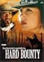 Hard Bounty