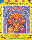 Stories from China (Multicultural Stories)