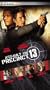 Assault on Precinct 13 [VHS]