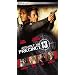 Assault on Precinct 13