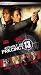 Assault on Precinct 13