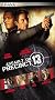 Assault on Precinct 13