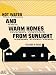  : Hot Water and Warm Homes from Sunlight (Great Explorations in Math and Science)