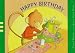 Happy Birthday (Brand New Readers)