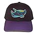 MLB Tampa Bay Devil Rays Hat