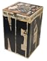 Neil Young Archives: Volume One [Blu-ray]