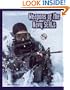 Weapons of the Navy SEALs (Battle Gear)