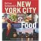2005 IACP Cookbook Award Winners