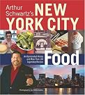 Arthur Schwartz's New...