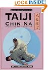 Taiji Chin Na...