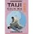 Taiji Chin Na: Seizing Art of Taijiquan (Chinese Internal Martial Arts)
