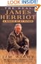 The Real James Herriot: A Memoir of My Father