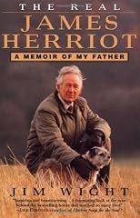 The Real James Herriot