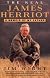 The Real James Herriot
