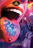 DVD : 24 Hour Party People