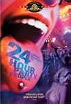 24 Hour Party People