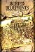 Buried Blueprints - an Egyptian Chronicle