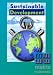 All Products : Sustainable Development - Institution Edition