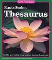Roget's Student Thesaurus