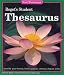 Roget's Student Thesaurus
