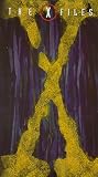 The X-Files Boxed Set - V.5 (The Blessing Way, Paper Clip, Clyde Bruckman's Final Repose, War of The Coprophages, Nisei, 731)