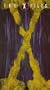 The X-Files Boxed Set - V.5 (The Blessing Way, Paper Clip, Clyde Bruckman's Final Repose, War of The Coprophages, Nisei, 731) [VHS]