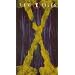 The X-Files Boxed Set - V.5 (The Blessing Way, Paper Clip, Clyde Bruckman's Final Repose, War of The Coprophages, Nisei, 731) [VHS]