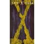 The X-Files Boxed Set - V.5 (The Blessing Way, Paper Clip, Clyde Bruckman's Final Repose, War of The Coprophages, Nisei, 731) [VHS]