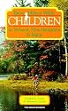 Best Hikes With Children in Vermont, New Hampshire, & Maine