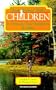 Best Hikes With Children in Vermont, New Hampshire, & Maine