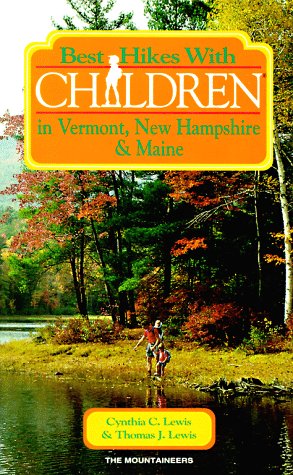 New Hampshire