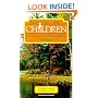 Best Hikes With Children in Vermont, New Hampshire, & Maine