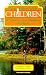 Best Hikes With Children in Vermont, New Hampshire, & Maine