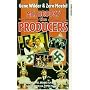The Producers [1967]