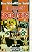 The Producers [1967]