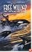Free Willy 2 (P&S Clam)