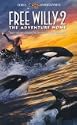 Free Willy