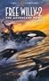 Free Willy 2 [VHS]