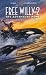 Free Willy 2 (P&S Clam)