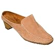 Women's Merona® Melody Mules - Brown