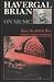 Books : Havergal Brian on Music: Volume One: British Music (Musicians on Music)