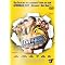 Beste Filme