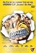 DVD : Jay und Silent Bob schlagen zurück