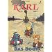 Karl, Bd. 11. Das Boot