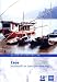 Image of Laos - Aufbruch im Land am Mekong