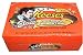 Reeses Elvis Edition Peanut Butter and Banana Creme Cups