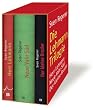 Die Lehmann Trilogie: Herr Lehmann. Neue Vahr S�d. Der kleine Bruder