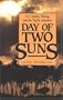 Day of Two Suns: U.S. Nuclear Testing and the Pacific Islanders