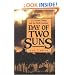 Day of Two Suns: U.S. Nuclear Testing and the Pacific Islanders