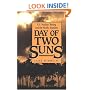 Day of Two Suns: U.S. Nuclear Testing and the Pacific Islanders